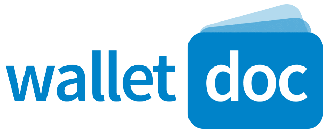 Walletdoc